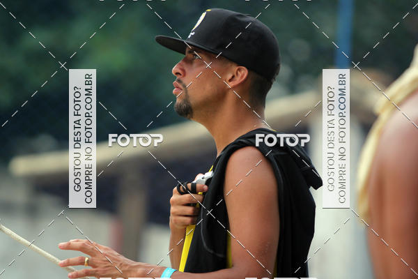 Buy your photos of the eventTorneio de futev�lei do t�nis on Fotop