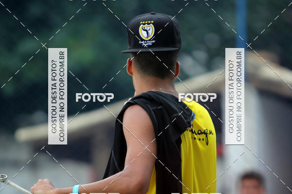 Buy your photos of the eventTorneio de futev�lei do t�nis on Fotop