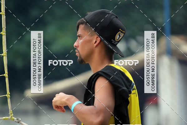 Buy your photos of the eventTorneio de futev�lei do t�nis on Fotop