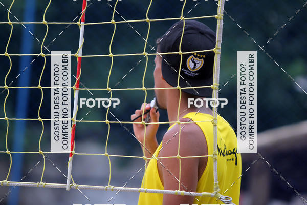 Buy your photos of the eventTorneio de futev�lei do t�nis on Fotop