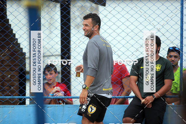 Buy your photos of the eventTorneio de futev�lei do t�nis on Fotop