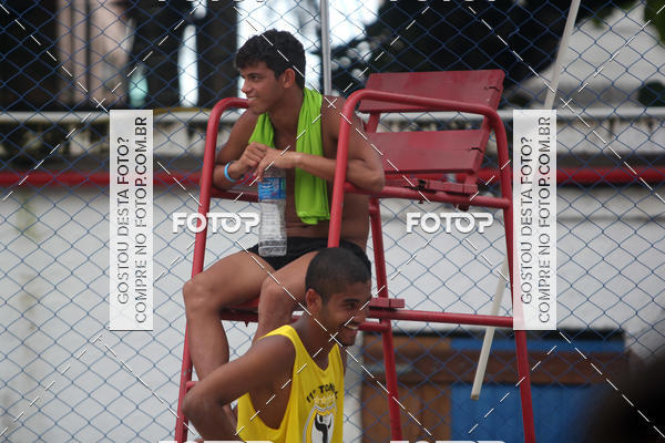 Buy your photos of the eventTorneio de futev�lei do t�nis on Fotop