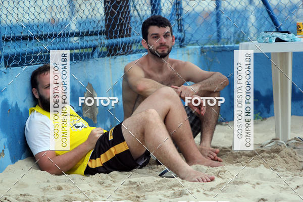 Buy your photos of the eventTorneio de futev�lei do t�nis on Fotop