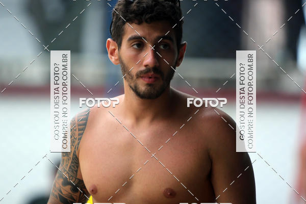 Buy your photos of the eventTorneio de futevlei do tnis on Fotop