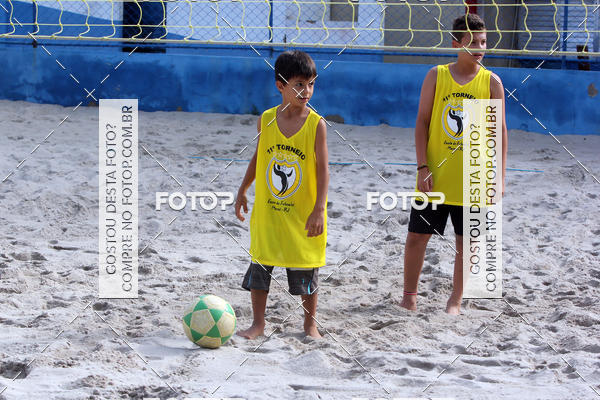 Buy your photos of the eventTorneio de futev�lei do t�nis on Fotop