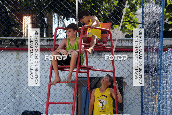 Buy your photos of the eventTorneio de futev�lei do t�nis on Fotop