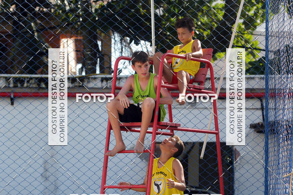 Buy your photos of the eventTorneio de futev�lei do t�nis on Fotop