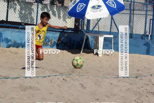 Buy your photos of the eventTorneio de futev�lei do t�nis on Fotop