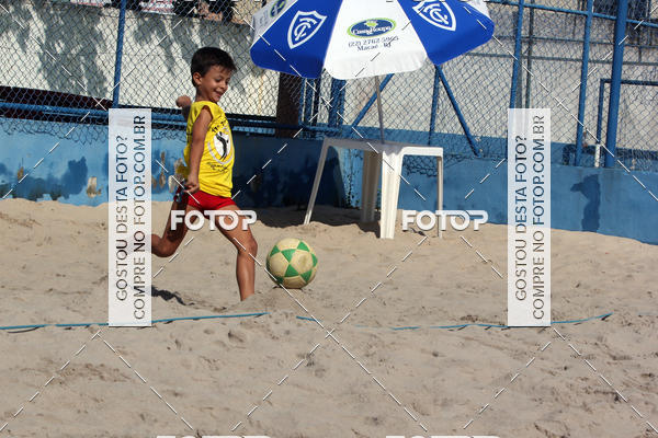 Buy your photos of the eventTorneio de futev�lei do t�nis on Fotop