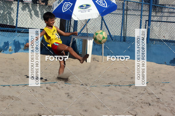 Buy your photos of the eventTorneio de futev�lei do t�nis on Fotop