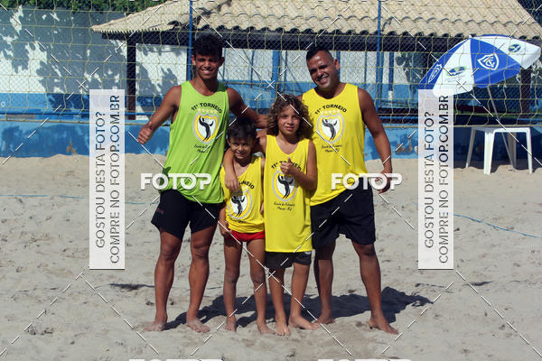 Buy your photos of the eventTorneio de futev�lei do t�nis on Fotop