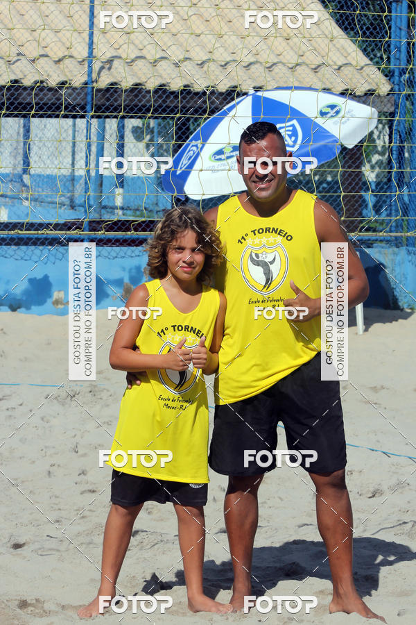 Buy your photos of the eventTorneio de futev�lei do t�nis on Fotop