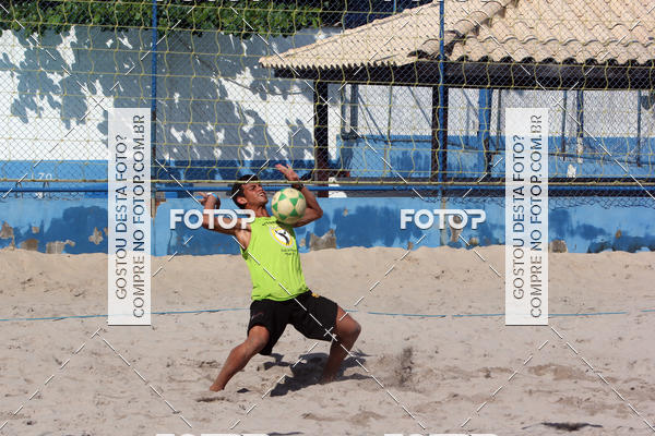 Buy your photos of the eventTorneio de futev�lei do t�nis on Fotop