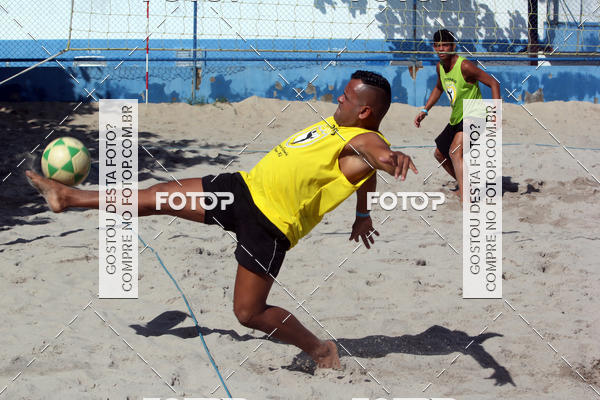 Buy your photos of the eventTorneio de futev�lei do t�nis on Fotop