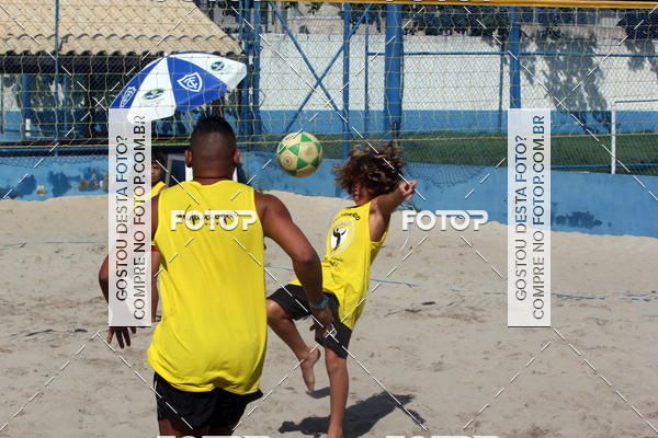 Buy your photos of the eventTorneio de futev�lei do t�nis on Fotop