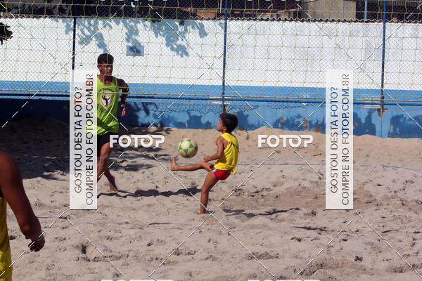 Buy your photos of the eventTorneio de futev�lei do t�nis on Fotop