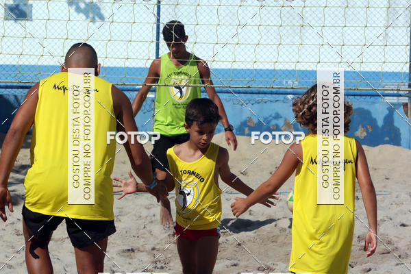 Buy your photos of the eventTorneio de futev�lei do t�nis on Fotop