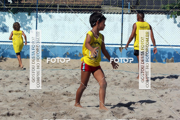 Buy your photos of the eventTorneio de futev�lei do t�nis on Fotop