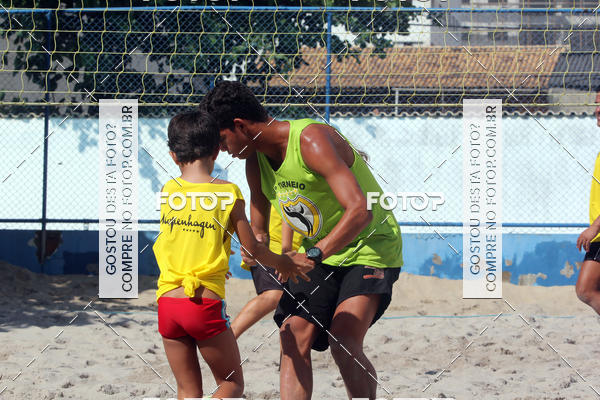 Buy your photos of the eventTorneio de futev�lei do t�nis on Fotop