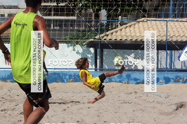 Buy your photos of the eventTorneio de futev�lei do t�nis on Fotop