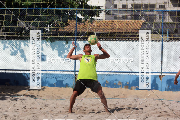 Buy your photos of the eventTorneio de futev�lei do t�nis on Fotop