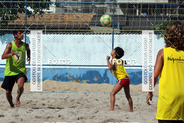 Buy your photos of the eventTorneio de futev�lei do t�nis on Fotop