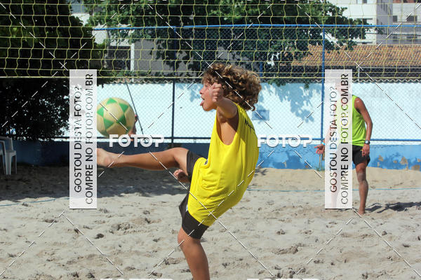 Buy your photos of the eventTorneio de futev�lei do t�nis on Fotop