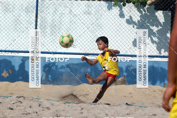 Buy your photos of the eventTorneio de futev�lei do t�nis on Fotop