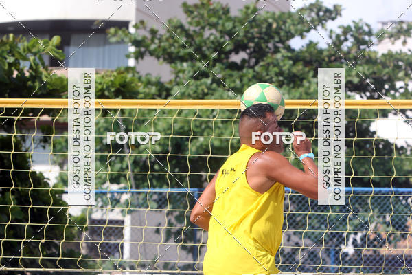 Buy your photos of the eventTorneio de futev�lei do t�nis on Fotop