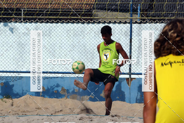 Buy your photos of the eventTorneio de futev�lei do t�nis on Fotop