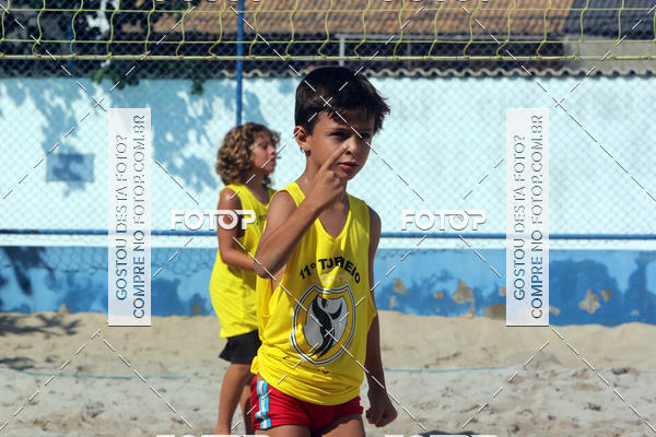 Buy your photos of the eventTorneio de futev�lei do t�nis on Fotop