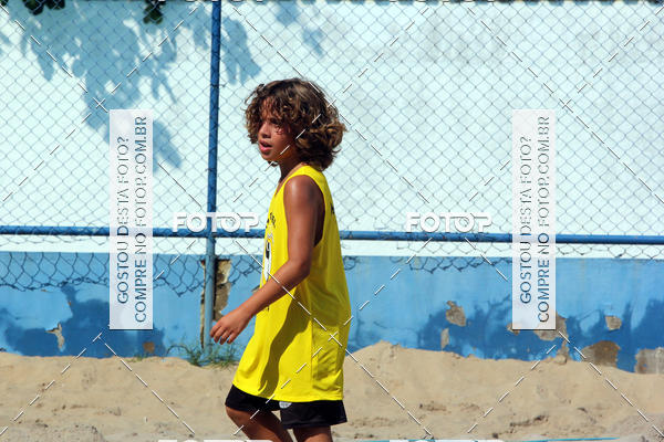 Buy your photos of the eventTorneio de futev�lei do t�nis on Fotop