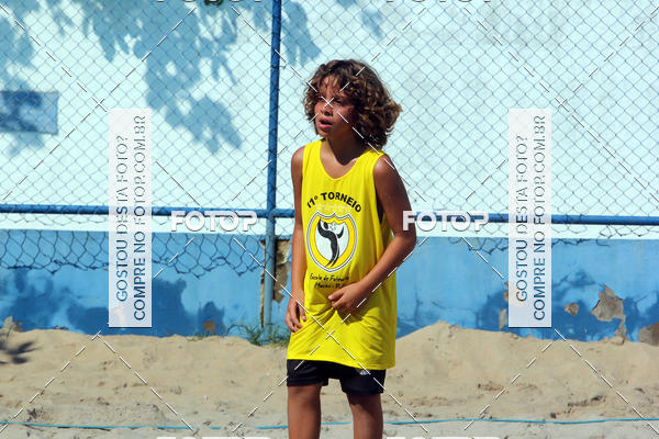 Buy your photos of the eventTorneio de futev�lei do t�nis on Fotop