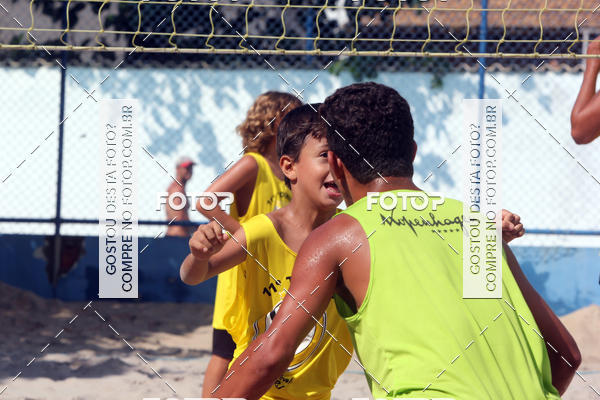 Buy your photos of the eventTorneio de futev�lei do t�nis on Fotop