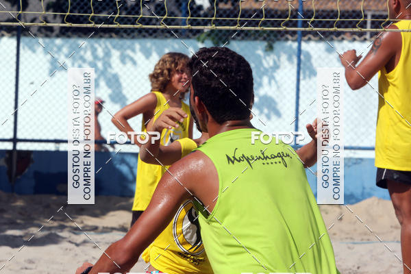 Buy your photos of the eventTorneio de futev�lei do t�nis on Fotop