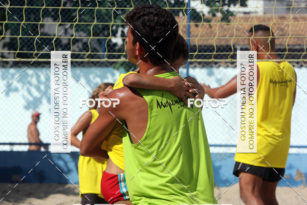 Buy your photos of the eventTorneio de futev�lei do t�nis on Fotop