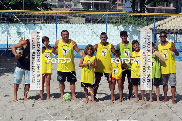 Buy your photos of the eventTorneio de futev�lei do t�nis on Fotop