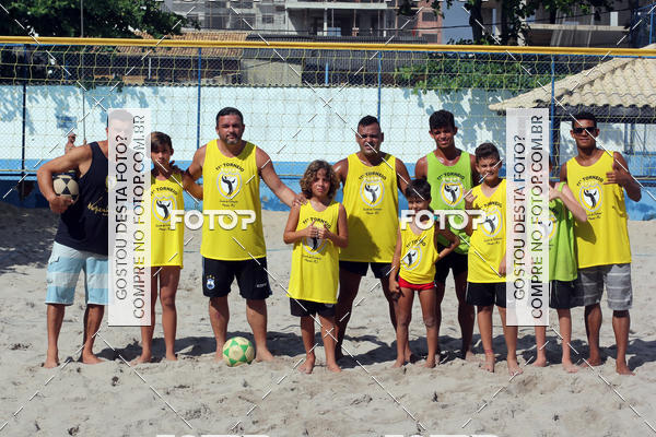 Buy your photos of the eventTorneio de futev�lei do t�nis on Fotop