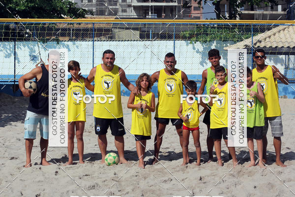 Buy your photos of the eventTorneio de futev�lei do t�nis on Fotop