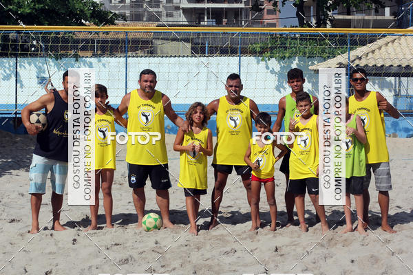 Buy your photos of the eventTorneio de futev�lei do t�nis on Fotop