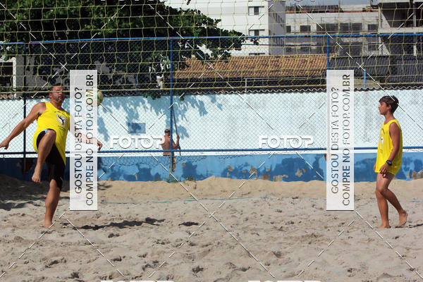 Buy your photos of the eventTorneio de futev�lei do t�nis on Fotop