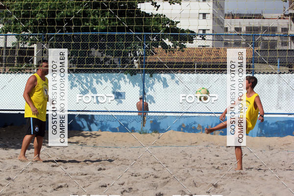 Buy your photos of the eventTorneio de futev�lei do t�nis on Fotop