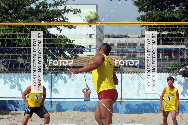 Buy your photos of the eventTorneio de futev�lei do t�nis on Fotop