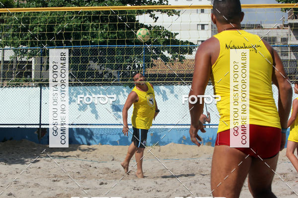 Buy your photos of the eventTorneio de futev�lei do t�nis on Fotop