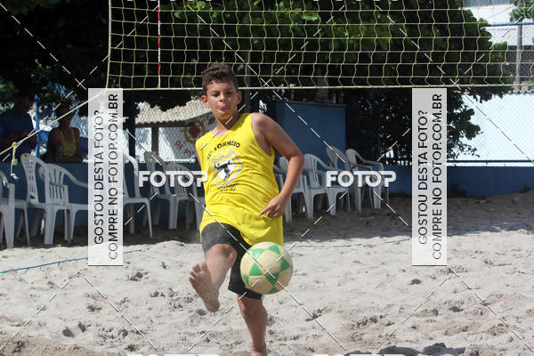 Buy your photos of the eventTorneio de futev�lei do t�nis on Fotop