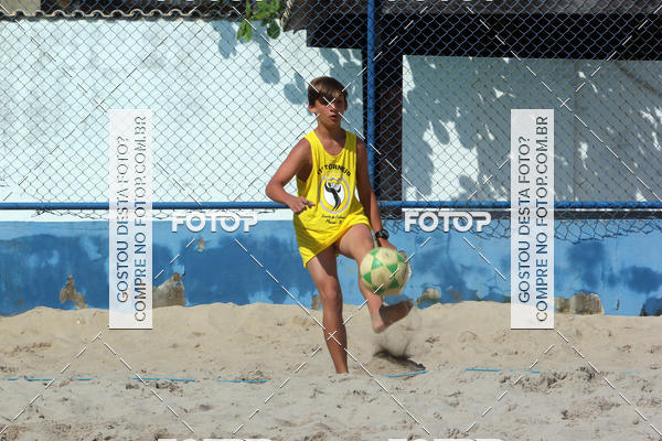 Buy your photos of the eventTorneio de futev�lei do t�nis on Fotop