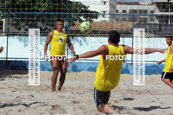 Buy your photos of the eventTorneio de futev�lei do t�nis on Fotop