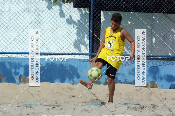 Buy your photos of the eventTorneio de futev�lei do t�nis on Fotop