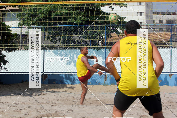 Buy your photos of the eventTorneio de futev�lei do t�nis on Fotop