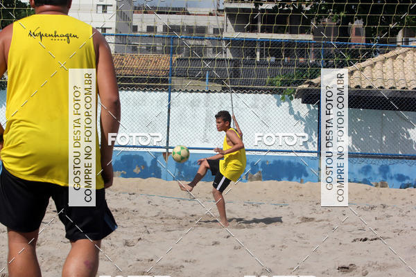 Buy your photos of the eventTorneio de futev�lei do t�nis on Fotop